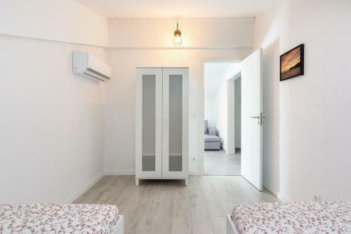 Villa Quinta Do Para�so