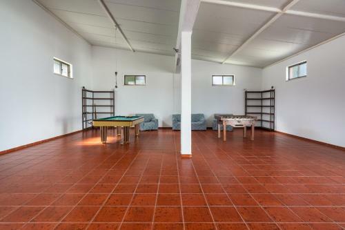Villa Quinta Do Para�so