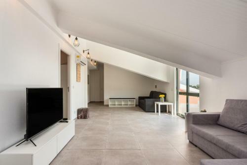 Villa Quinta Do Para�so