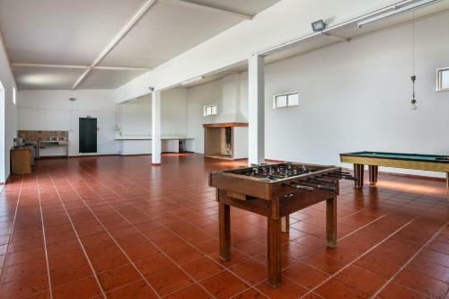 Villa Quinta Do Para�so