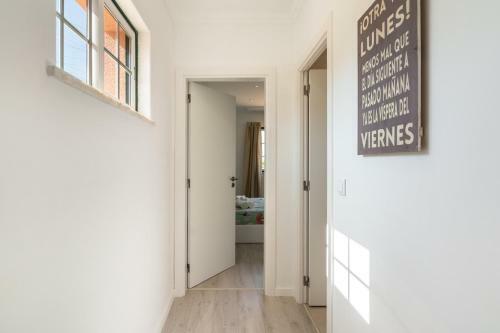 Villa Quinta Do Para�so