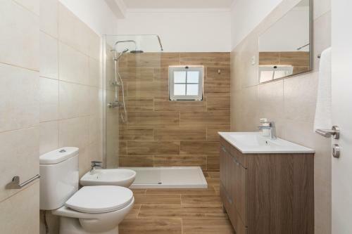 Villa Quinta Do Para�so