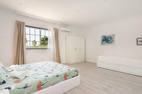 Villa Quinta Do Para�so