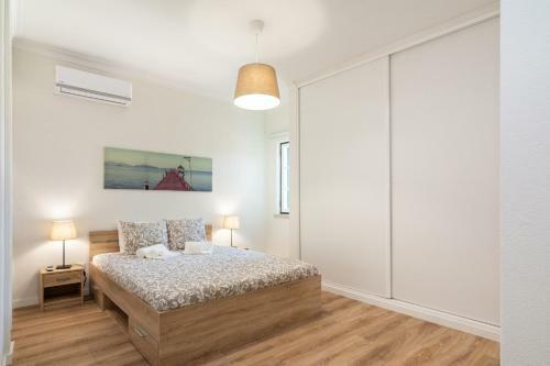 Villa Quinta Do Para�so