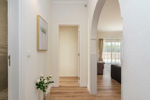 Villa Quinta Do Para�so