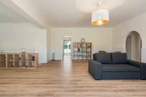 Villa Quinta Do Para�so