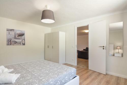Villa Quinta Do Para�so