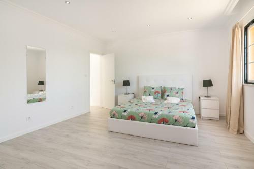 Villa Quinta Do Para�so
