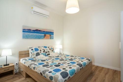 Villa Quinta Do Para�so