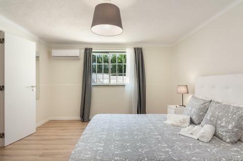 Villa Quinta Do Para�so