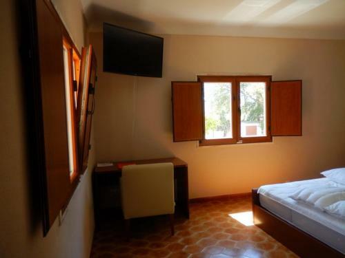 Bed & Breakfast Quinta Laranjal Da Arrabida