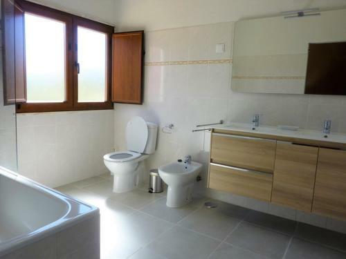 Bed & Breakfast Quinta Laranjal Da Arrabida