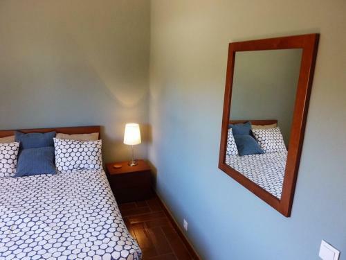 Bed & Breakfast Quinta Laranjal Da Arrabida