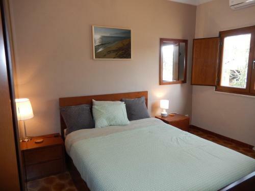 Bed & Breakfast Quinta Laranjal Da Arrabida