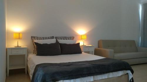 Apc Apartamento Palmela Village