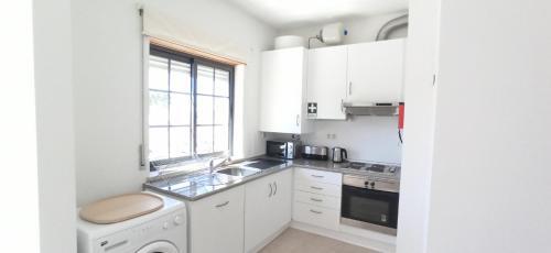 Apc Apartamento Palmela Village