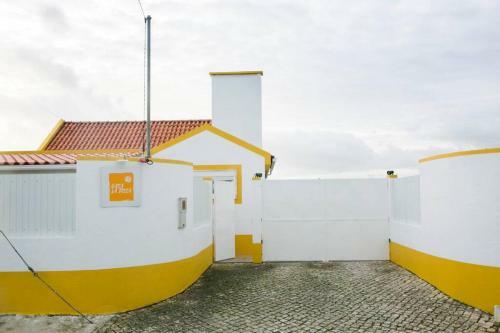 Casa La Rosa - Alojamento Rural