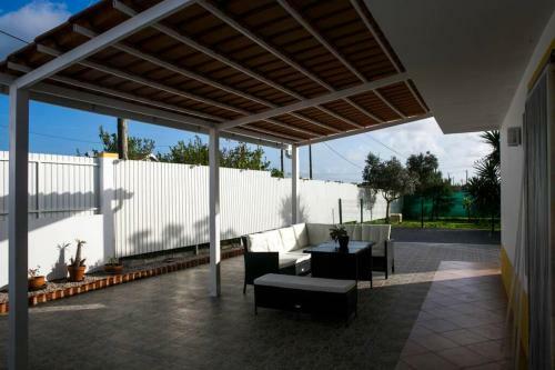 Casa La Rosa - Alojamento Rural