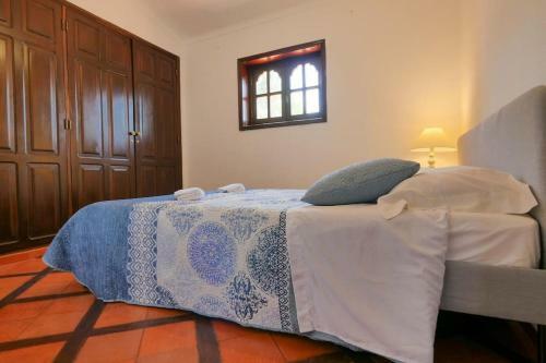 Villa Casa De Miraventos