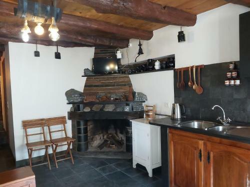 Casa Da Arvore - Paradinha