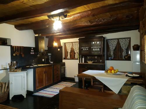 Casa Da Arvore - Paradinha