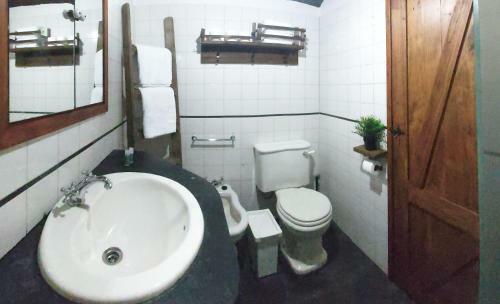 Casa Da Arvore - Paradinha