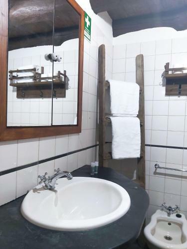 Casa Da Arvore - Paradinha