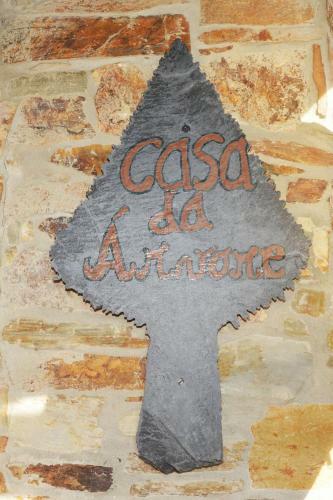 Casa Da Arvore - Paradinha