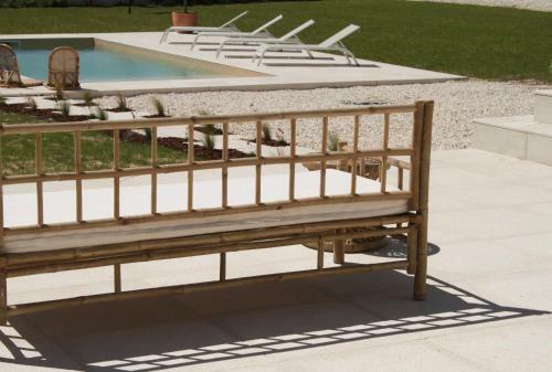 Casa Molenga - Porto Retreat