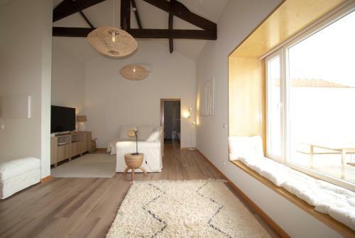 Casa Molenga - Porto Retreat