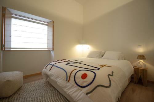Casa Molenga - Porto Retreat