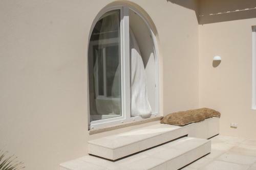 Casa Molenga - Porto Retreat