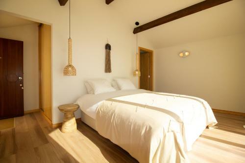 Casa Molenga - Porto Retreat