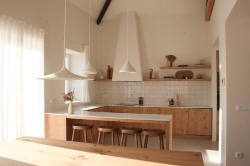 Casa Molenga - Porto Retreat