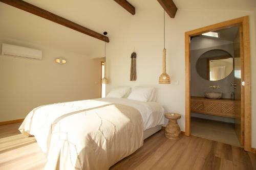 Casa Molenga - Porto Retreat