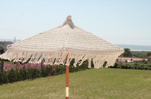 Casa Molenga - Porto Retreat