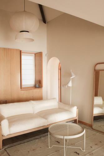 Casa Molenga - Porto Retreat