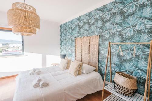 Apartamento Casas De Mar - Barra Mar