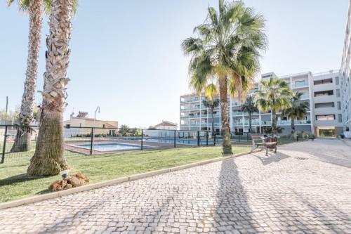 Apartamento Casas De Mar - Barra Mar
