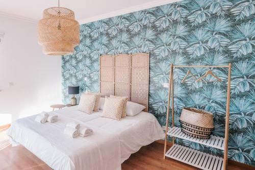 Apartamento Casas De Mar - Barra Mar
