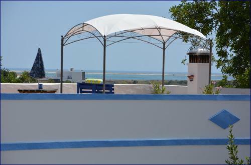 Apartamento Studio Casa Formosa