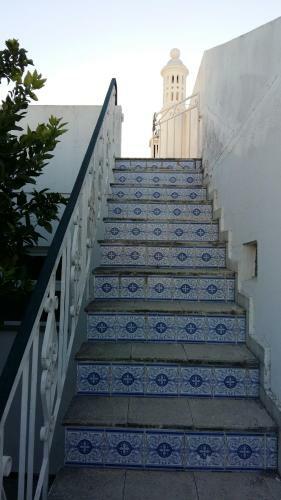Casa Do Carmo