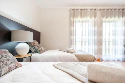 Apartamento Oceanview Luxury Stunning Views And Pool