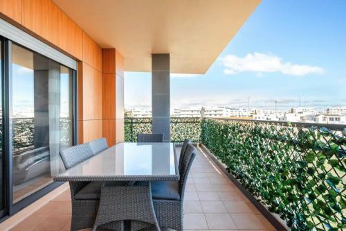 Apartamento Oceanview Luxury Stunning Views And Pool