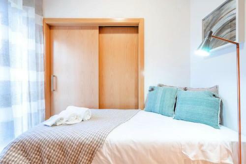 Apartamento Oceanview Luxury Stunning Views And Pool
