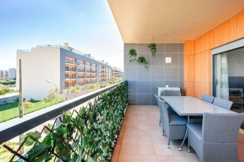 Apartamento Oceanview Luxury Stunning Views And Pool