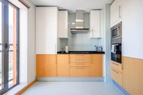 Apartamento Oceanview Luxury Stunning Views And Pool
