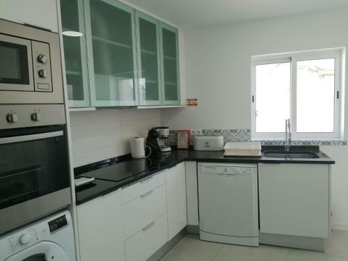 Apartamento Casa Doce