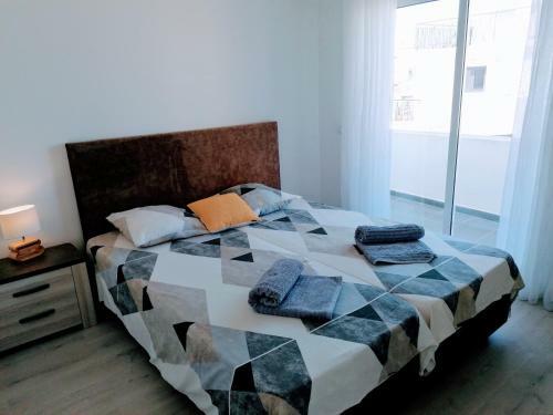 Apartamento Casa Doce