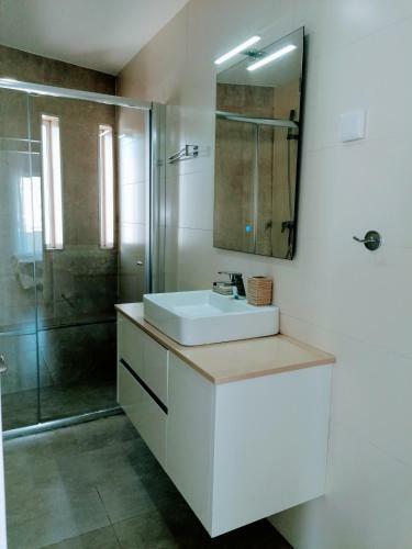 Apartamento Casa Doce